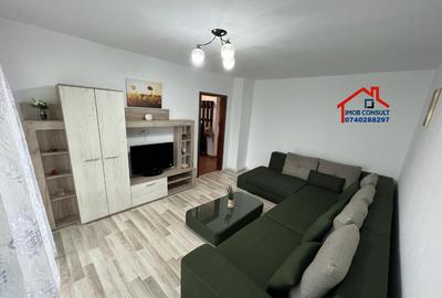 Apartament ultracentral, Primul chirias/ Cod CE 935 - 4