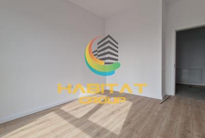 Apartament cu 2 camere decomandat în Theodor Pallady - 5