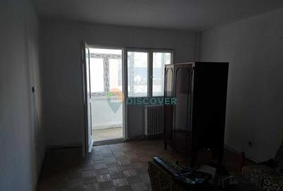 ORIZONT, 3 camere decomandate, etaj 2 - 5