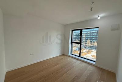 Apartament cu 2 camere semidecomandat în Nord - 7