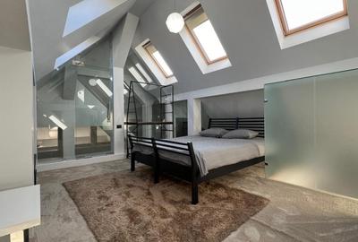 REA0058929 Duplex Dorobanti Capitale - 3