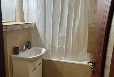 Apartament de inchiriat - 2