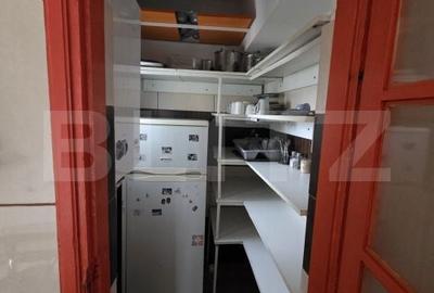 Apartament cu 3 camere decomandat în Central - 3