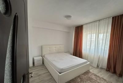 APARATORII PATRIEI-TURNU MAGURELE-APARTAMENT 2 CAMERE - 9