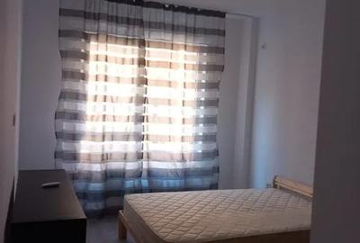 Inchiriere Garsoniera Decomandata Militari Residence Prima Inchiriere totul Nou - 4