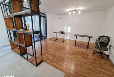 Apartament cu 2 camere decomandat în Unirii - 16