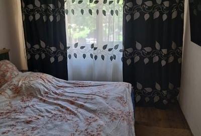 Apartament cu 4 camere în Central - 3
