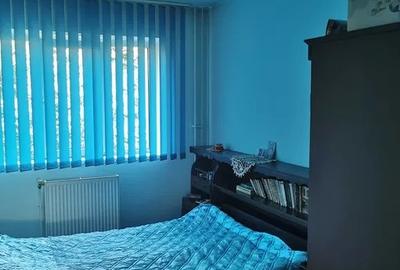 Apartament 3 camere pe Grigore Alexandrescu - 4