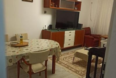 2camdec+parcare,mob-util/Biruintei 87Joy Resid/7min metrou Berceni - 30