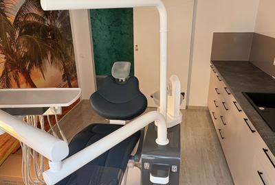 Spațiu comercial, în Șelimbăr - 4