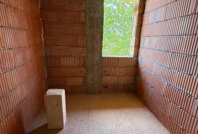 Casă cu 4 camere cu Teren 250 Mp în Sânandrei - 3