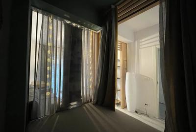 Apartament cu o camera Valea Lupului Apartament cu o camera Valea Lupului - 3