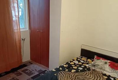 Inchiriere apart. cu 2 camere, parter, 350 Eur, Manastur - 3