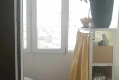 Garsonieră în Burdujeni - 4