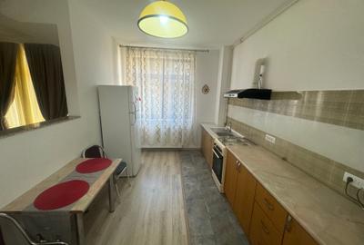 2 Camere Zona Stadion Gaze Termen Lung - 12