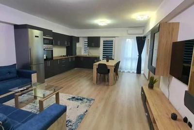 Apartament 2 camere de vanzare 2022 TB9 - 1