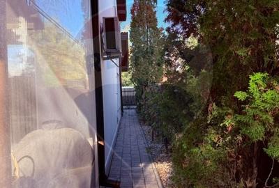 Casă individuală cu 5 camere cu Teren 800 Mp în Ferme - 29