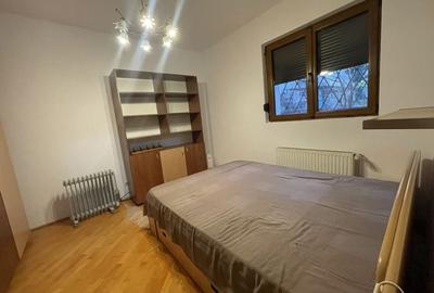 Apartament 2 camere Floreasca - 4