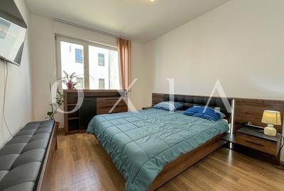 SX559 Freidorf (Lidl) - 3 Camere - Comision - 0 % SX559 Freidorf (Lidl) - 3 Camere - Comision - 0 % - 8