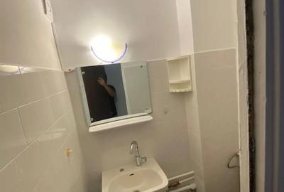 Vand apartament 3 camere - 4