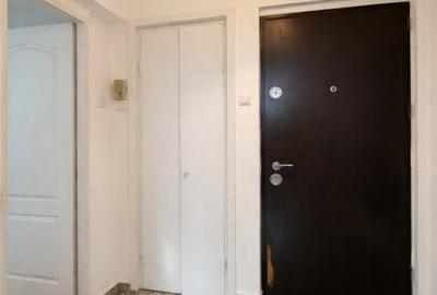 Apartament cu 2 camere semidecomandat, mobilat în Iosefin - 16