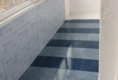 Apartament cu 2 camere semidecomandat în Mioriței - 3