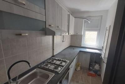 Garsoniera Drumul Taberei - 4