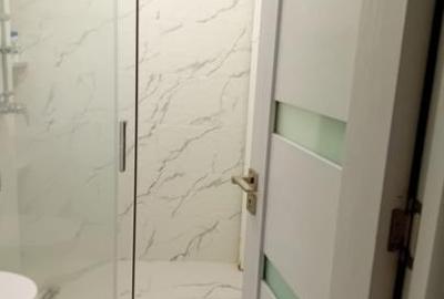 Apartament 4 camere Stadionul National - 9