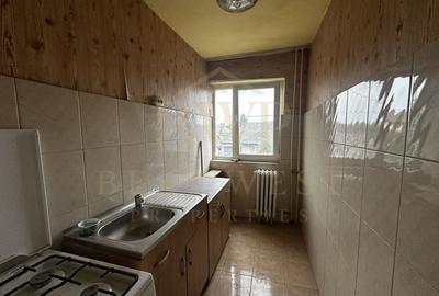 Apartament 2 camere, etaj 1, Zona Steaua - 1