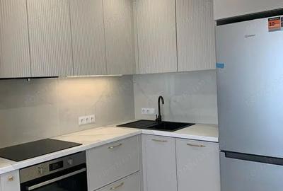 Apartament de inchiriat in zona Sopor - 2