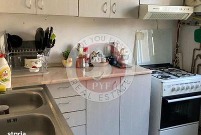 Apartament cu 2 camere decomandat, mobilat în Dorobanți - 11