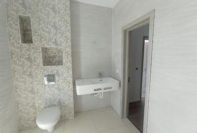 Casa Visurilor Tale în Corbeanca – 4 Dormitoare, 3 Băi + Încălzire in pardoseală - 7