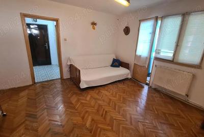 Apartament cu 2 camere de vanzare in Curtea de Arge?. - 1