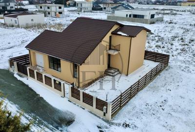 Casa de vanzare Cumpana, Constanta - 1