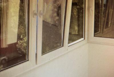 DACIA 2 CAMERE DECOMANDAT-LIBER - 3