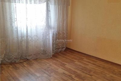 Apartament cu 3 camere decomandat în Libertății - 7