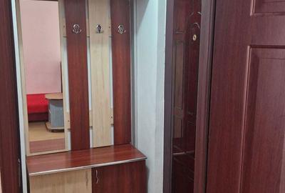 Garsonieră decomandată în Exterior Vest - 5