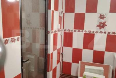 Casă cu 3 camere cu Piscina în Central - 6