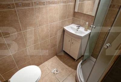 Casă cu 5 camere cu Teren 1500 Mp în Central - 1
