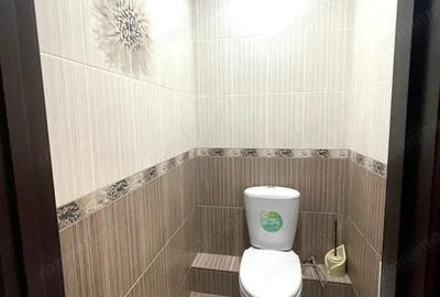 Apartament cu 3 camere in zona Sagului - 3