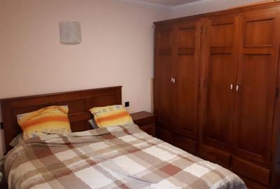 Apartament cu 2 camere decomandat în Central - 5