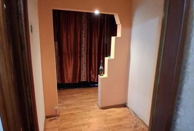Apartament cu 3 camere decomandat în Sud - 16