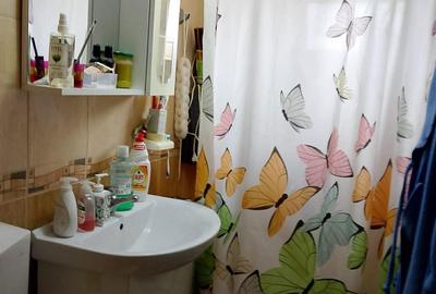 Apartament cu 2 camere decomandat în Exterior Vest - 7