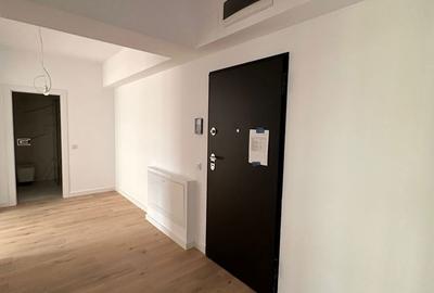 Apartament cu 3 camere decomandat în Central - 5