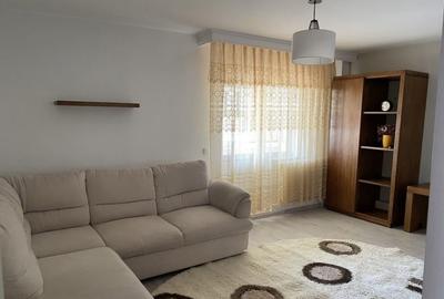 Apartament cu 2 camere decomandat în Nerva Traian - 2