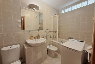 Garsonieră decomandată, mobilată în Pantelimon - 8