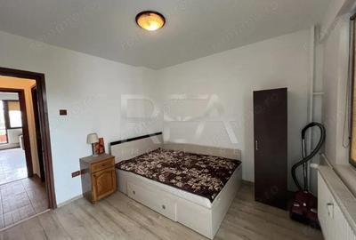 3 camere | 30 m.p. balcoane | 5 minute metrou Nicolae Grigorescu - 4