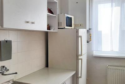 Apartament 3 camere | Tomis Nord | Renovat - 5