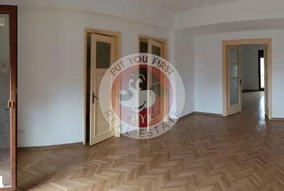 Apartament cu 4 camere decomandat în Kogălniceanu - 8