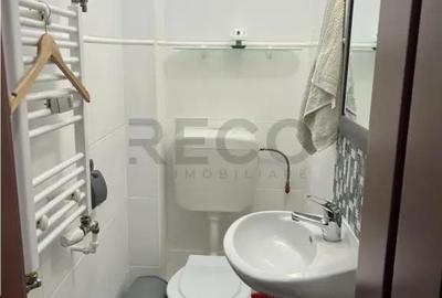 Apartament cu 3 camere decomandat în Rogerius - 3